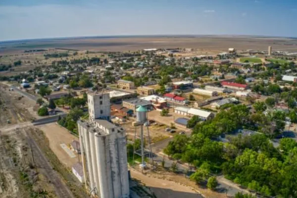 Lead Headline Goes Here Make It Good